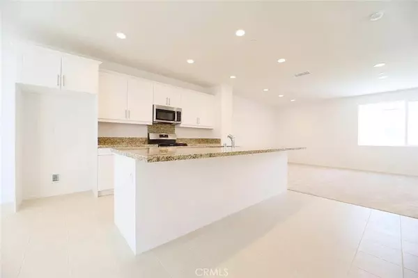 Rancho Cucamonga, CA 91730,9569 Hammock PL
