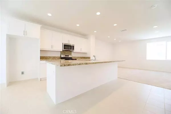 Rancho Cucamonga, CA 91730,9569 Hammock PL