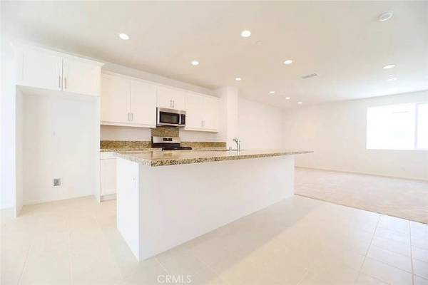 Rancho Cucamonga, CA 91730,9569 Hammock PL