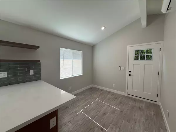 Garden Grove, CA 92840,11090 Dallas DR