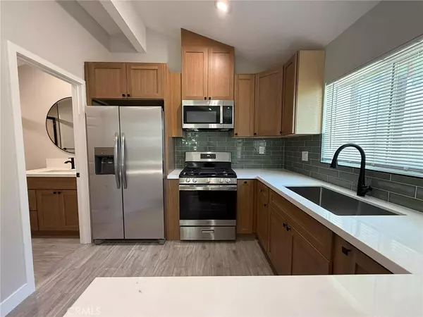 Garden Grove, CA 92840,11090 Dallas DR