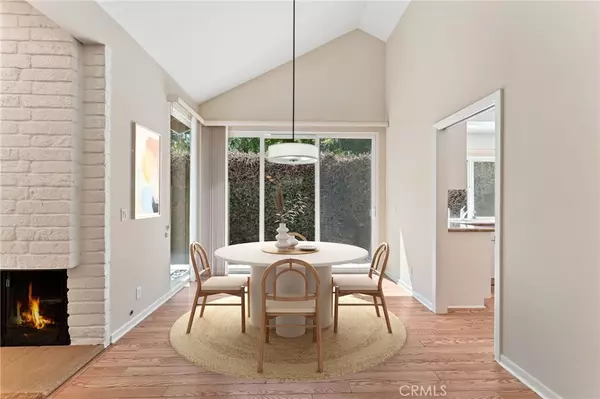 Irvine, CA 92604,8 Stonewood