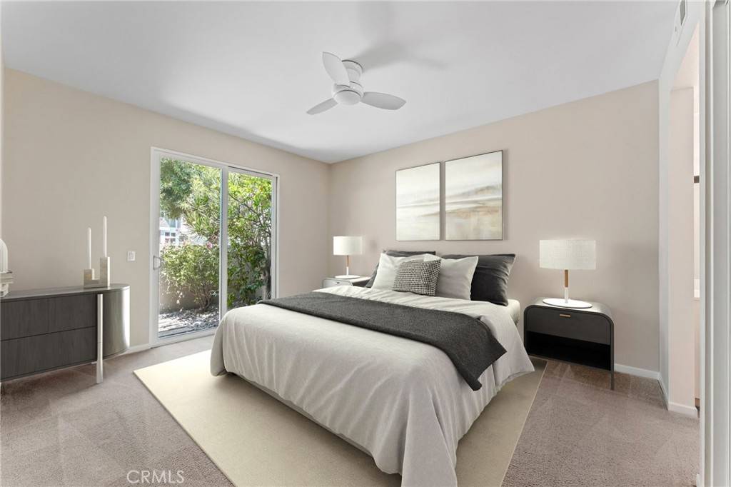 Irvine, CA 92604,8 Stonewood