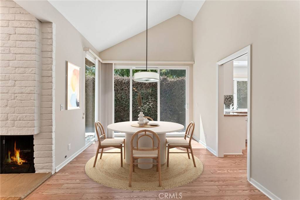 Irvine, CA 92604,8 Stonewood