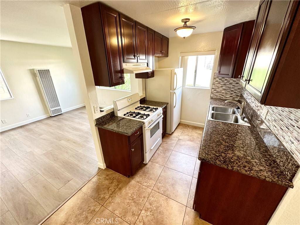 Dana Point, CA 92629,33832 Copper Lantern ST #A
