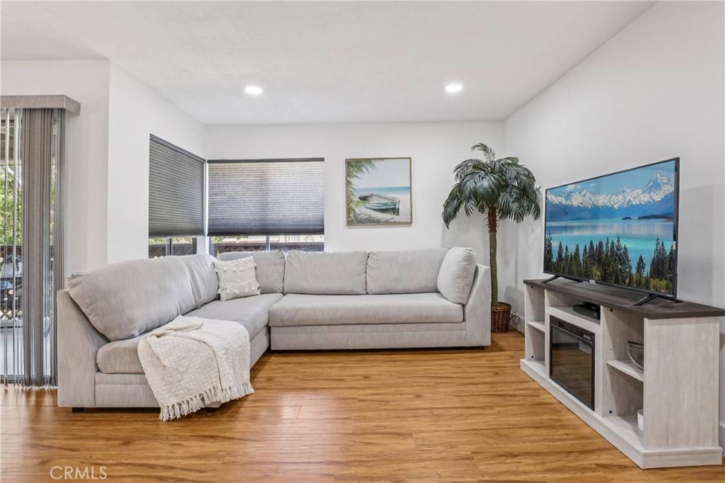 Anaheim, CA 92805,1124 S Citron #85