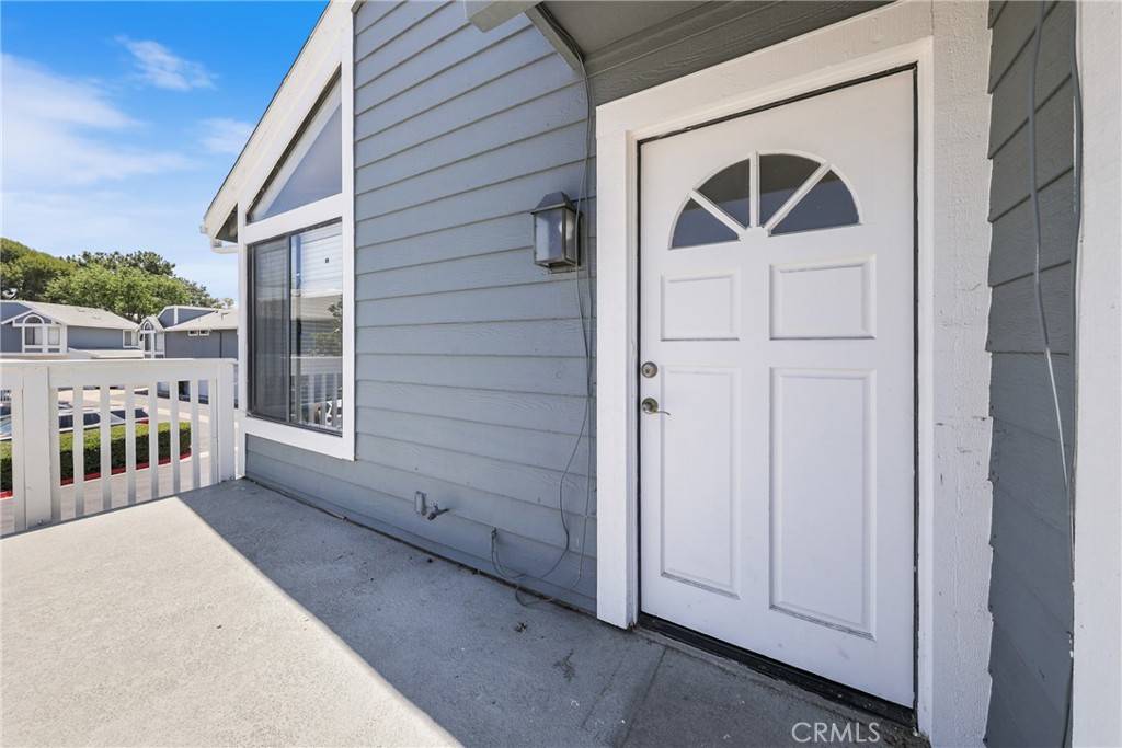 291 Huntington, Irvine, CA 92620