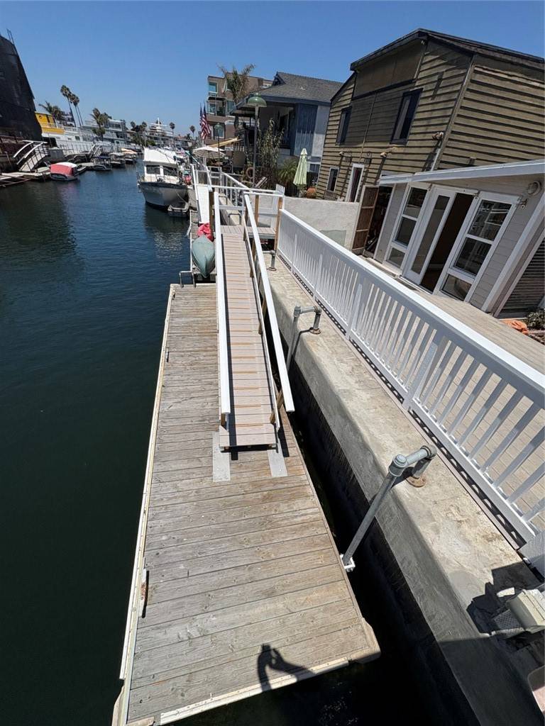 Sunset Beach, CA 92649,16767 Bayview DR