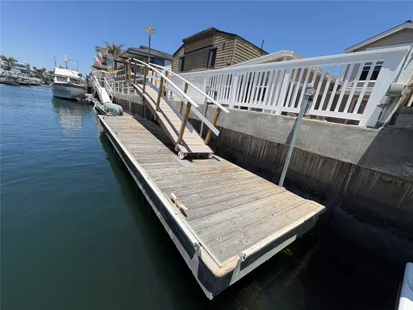 Sunset Beach, CA 92649,16767 Bayview DR