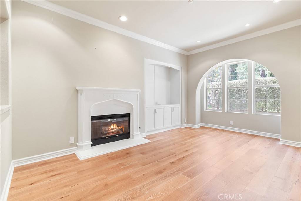 Newport Coast, CA 92657,24 Saraceno