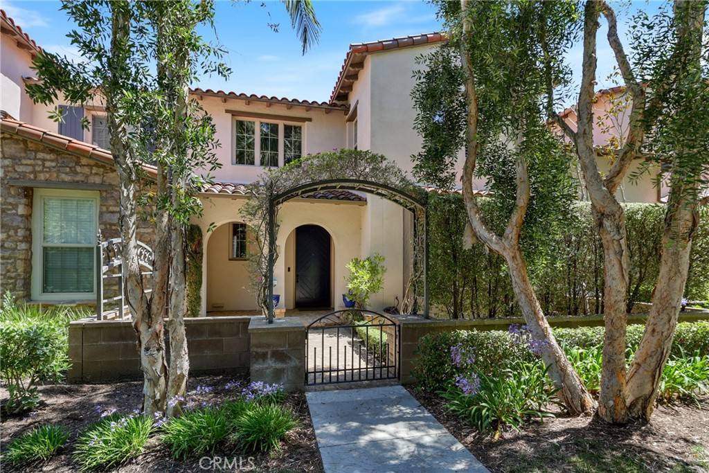 24 Saraceno, Newport Coast, CA 92657