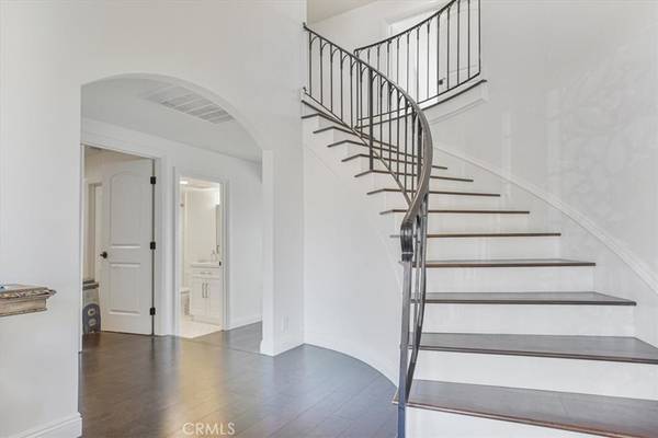 Mission Viejo, CA 92691,22792 Orellana