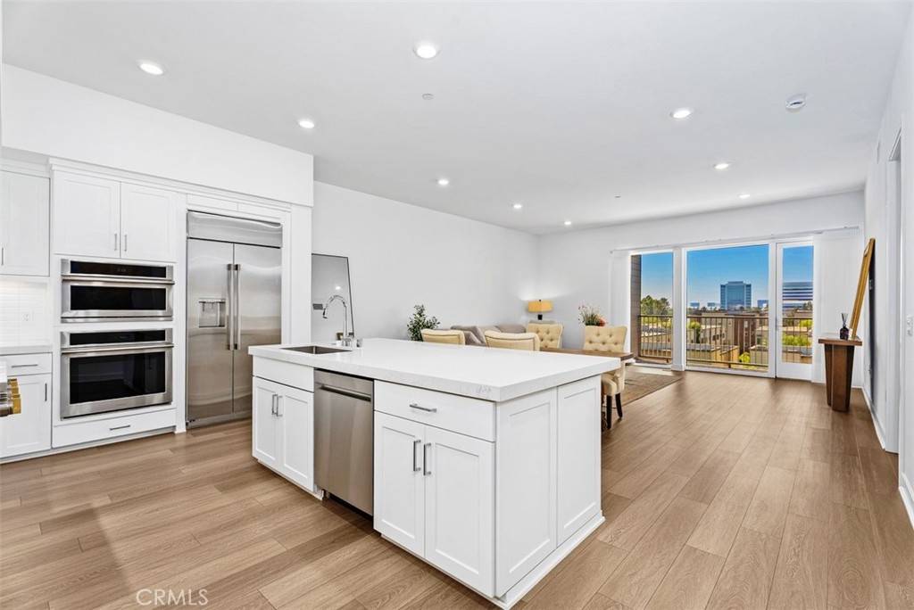 1505 Rivington, Irvine, CA 92612