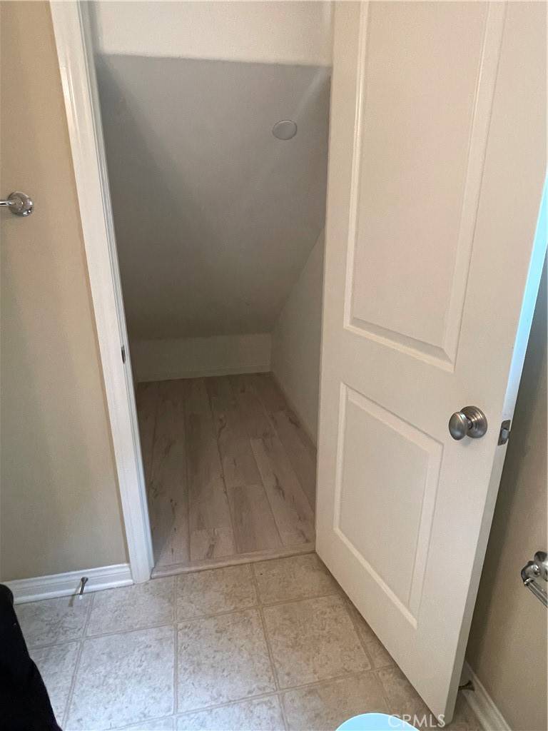 Irvine, CA 92620,121 Waterleaf