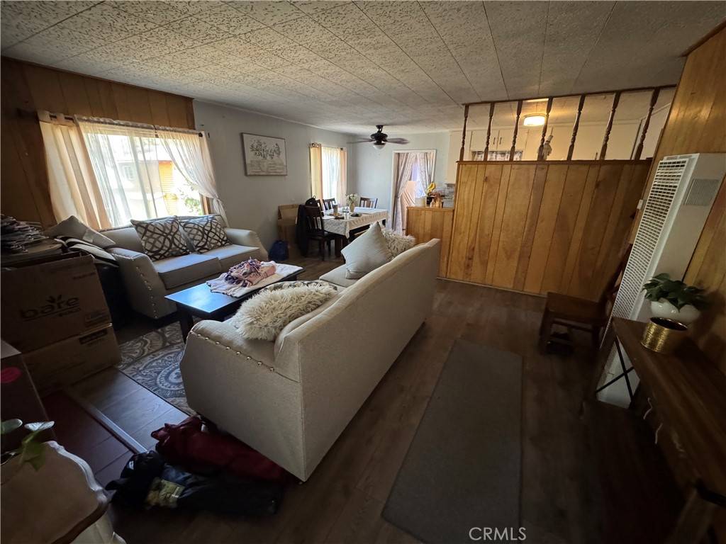 Crestline, CA 92325,23789 Zuger