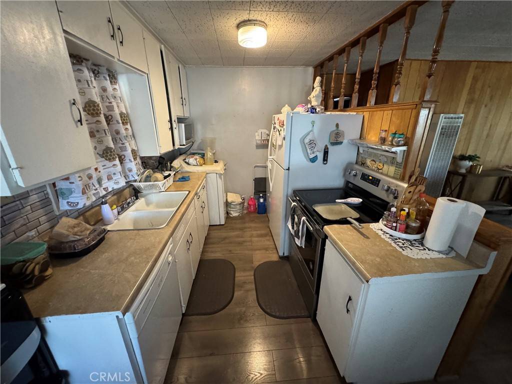 Crestline, CA 92325,23789 Zuger