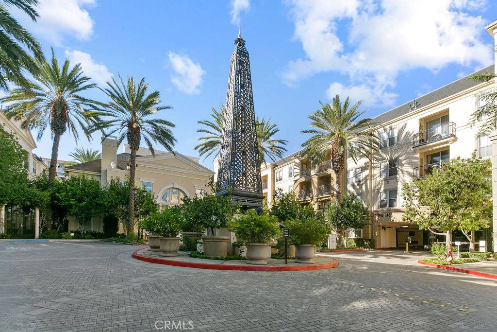 Irvine, CA 92612,2349 Watermarke PL