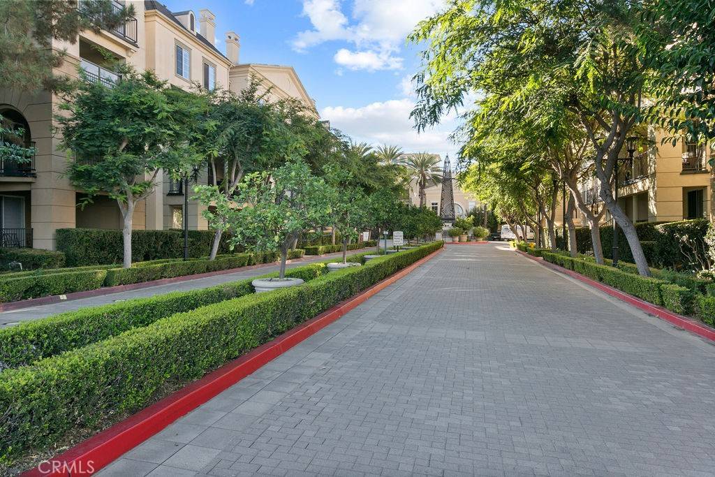 Irvine, CA 92612,2349 Watermarke PL