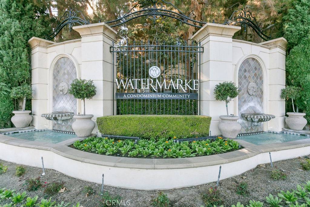 2349 Watermarke PL, Irvine, CA 92612