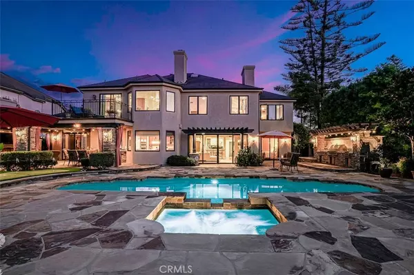Laguna Hills, CA 92653,25291 Derbyhill DR
