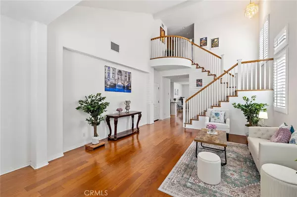 La Mirada, CA 90638,13929 Highlander RD