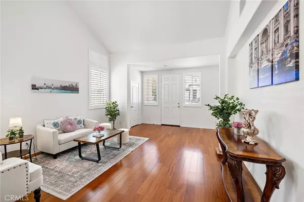 La Mirada, CA 90638,13929 Highlander RD
