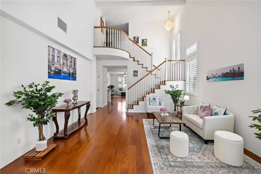 13929 Highlander RD, La Mirada, CA 90638