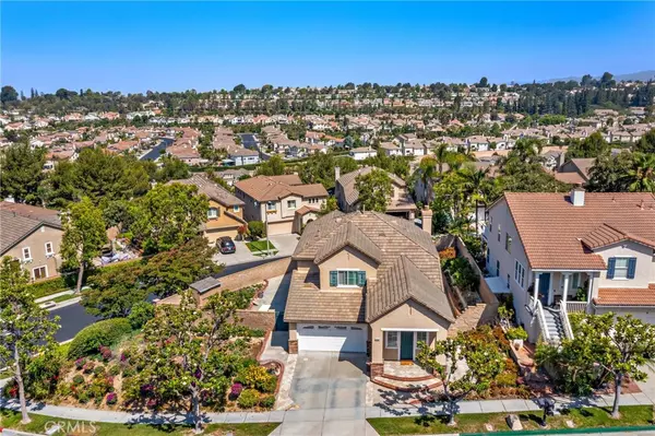 La Mirada, CA 90638,13929 Highlander RD