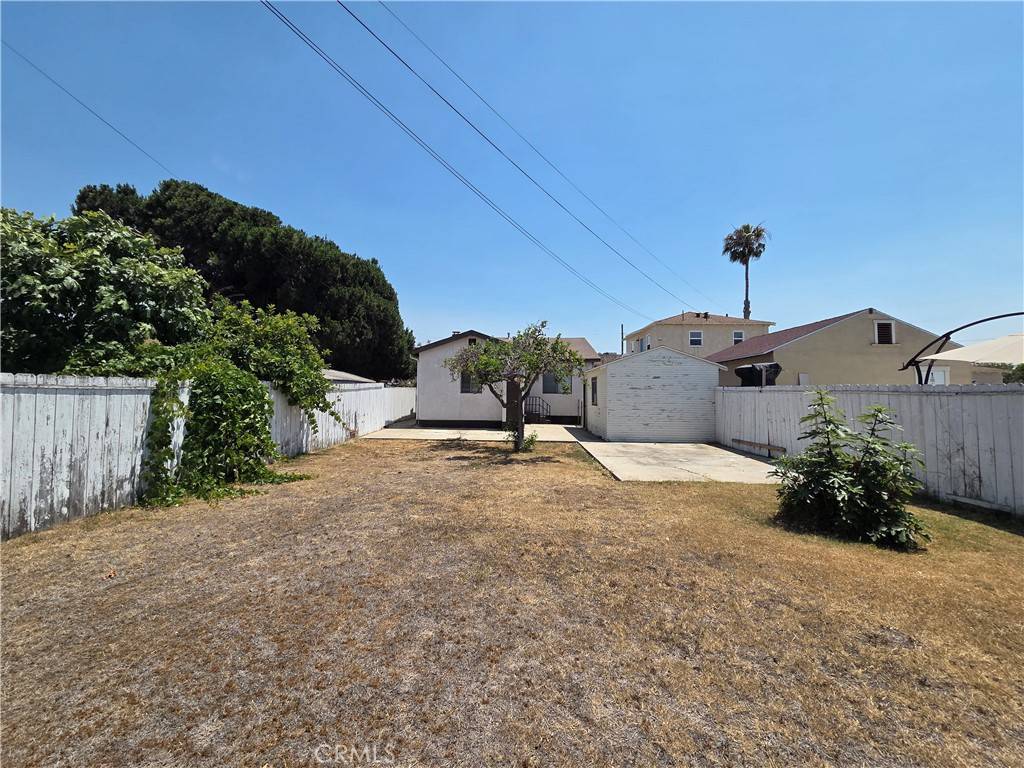 National City, CA 91950,521 E 7th ST