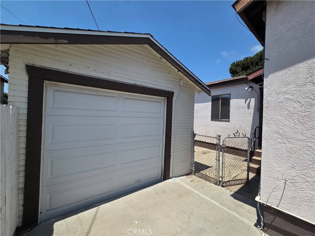 National City, CA 91950,521 E 7th ST