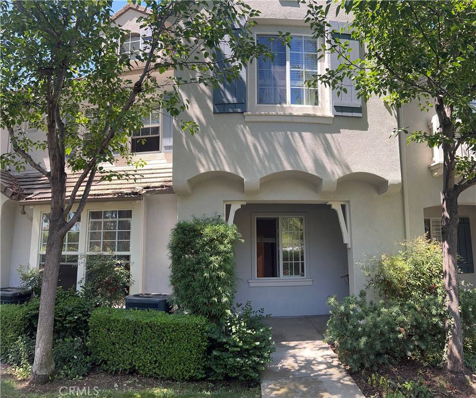 Irvine, CA 92602,7 Leucadia #108