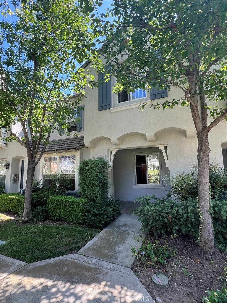 Irvine, CA 92602,7 Leucadia #108