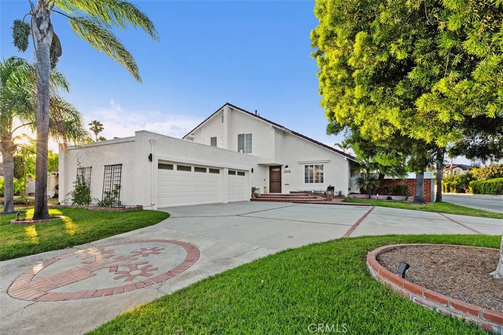 10891 El Paso AVE, Fountain Valley, CA 92708