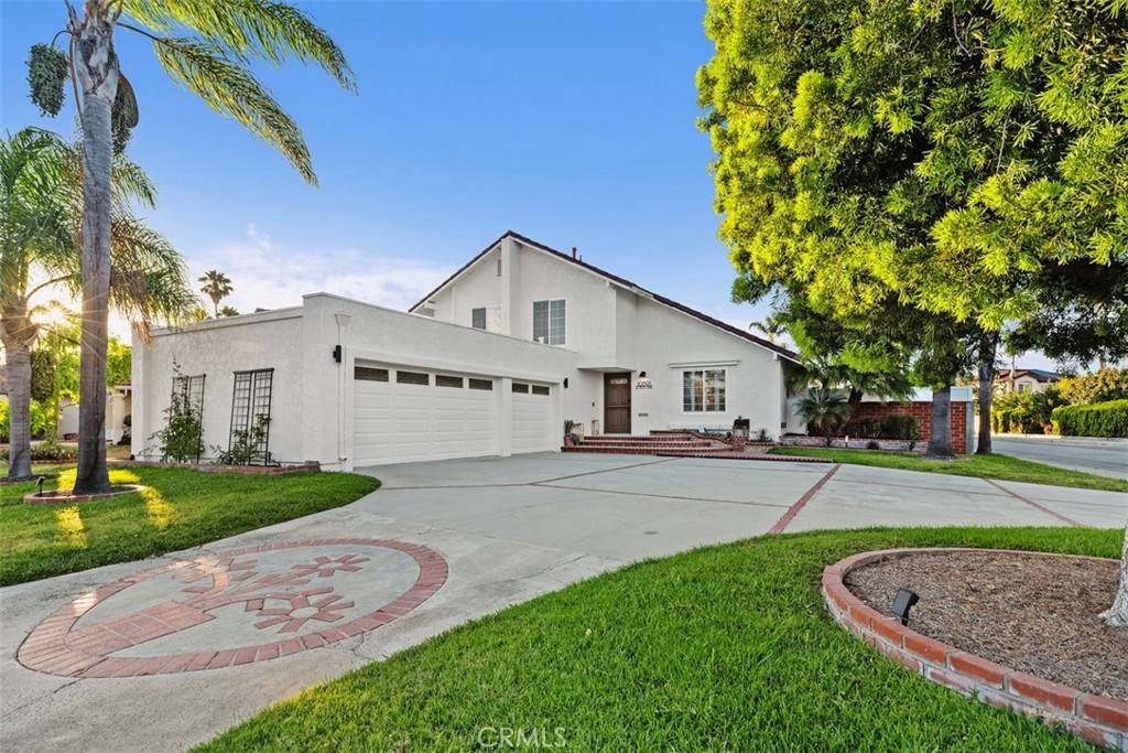 10891 El Paso AVE, Fountain Valley, CA 92708