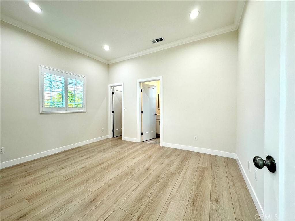 Alhambra, CA 91801,608 N Hidalgo AVE