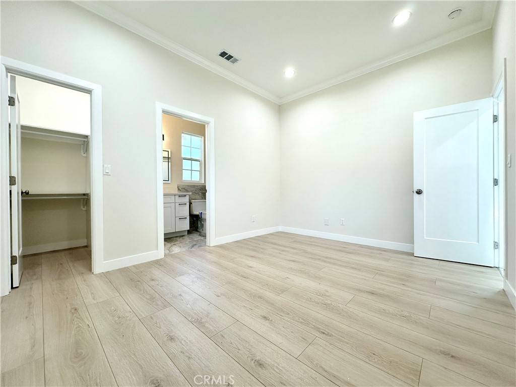 Alhambra, CA 91801,608 N Hidalgo AVE
