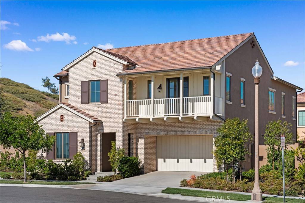 Irvine, CA 92602,101 Lustro