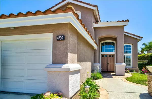 Orange, CA 92867,4730 E Hastings AVE