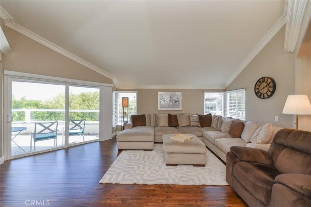 Laguna Niguel, CA 92677,38 Toulon