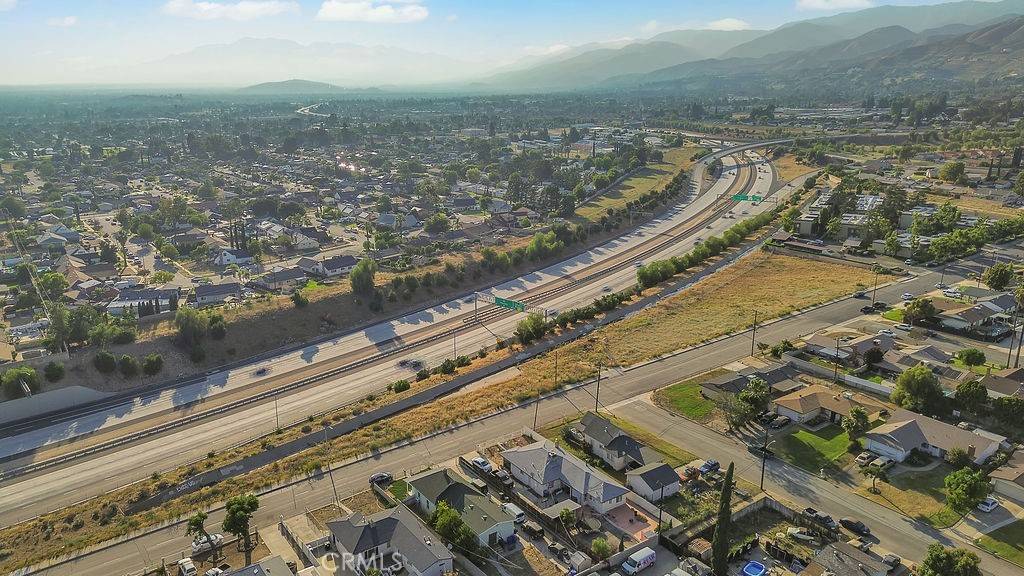 Highland, CA 92346,0 La Praix ST