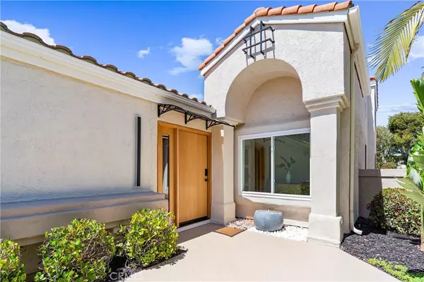 Laguna Niguel, CA 92677,31346 Isle Vista