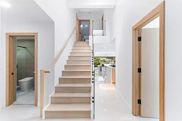 Laguna Niguel, CA 92677,31346 Isle Vista
