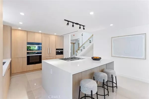 Laguna Niguel, CA 92677,31346 Isle Vista