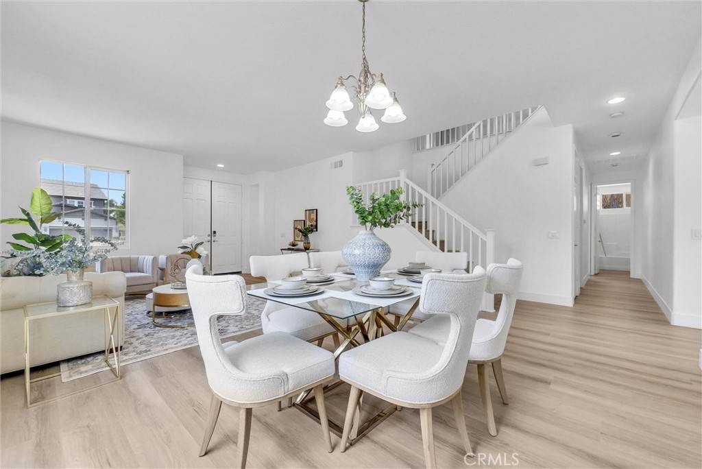 Eastvale, CA 91752,6556 Wells Springs ST