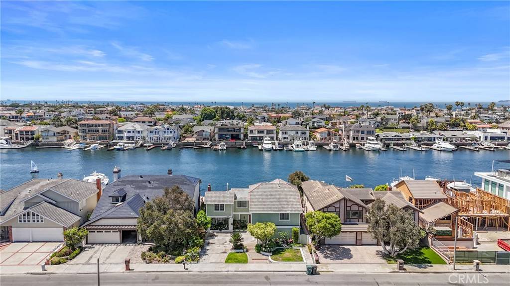 Huntington Beach, CA 92649,3562 Venture DR