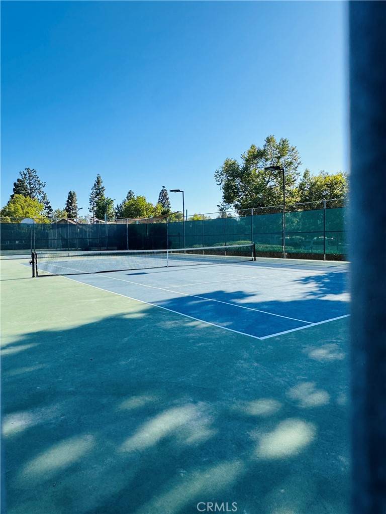 Irvine, CA 92618,124 Tangelo #390