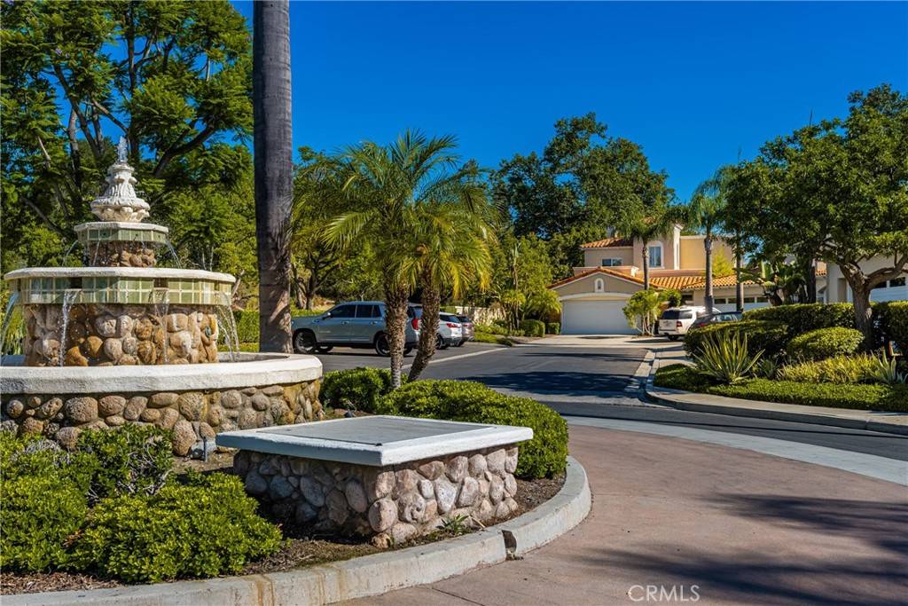 Coto De Caza, CA 92679,2 Via Barcaza