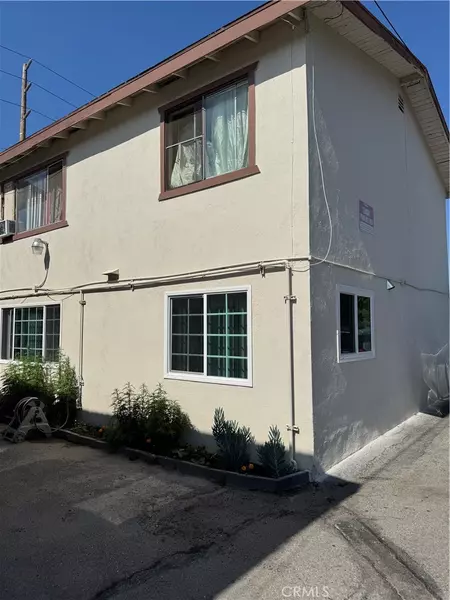 7192 Cerritos AVE, Stanton, CA 90680