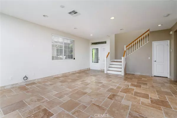 Laguna Niguel, CA 92677,27745 Country Lane RD