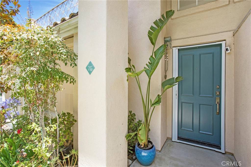 Laguna Niguel, CA 92677,75 Shorebreaker DR
